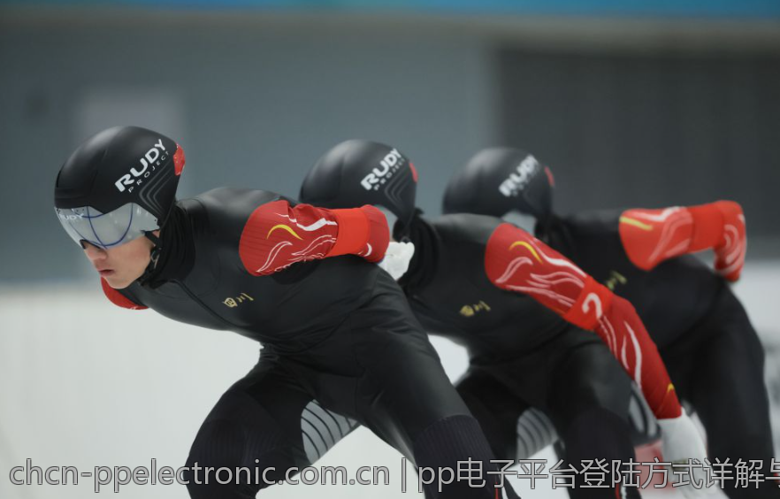 pp电子平台登陆方式详解与技巧