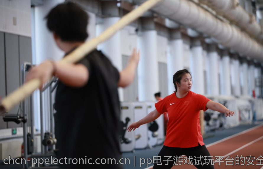 pp电子游戏试玩平台的安全性与可靠性分析